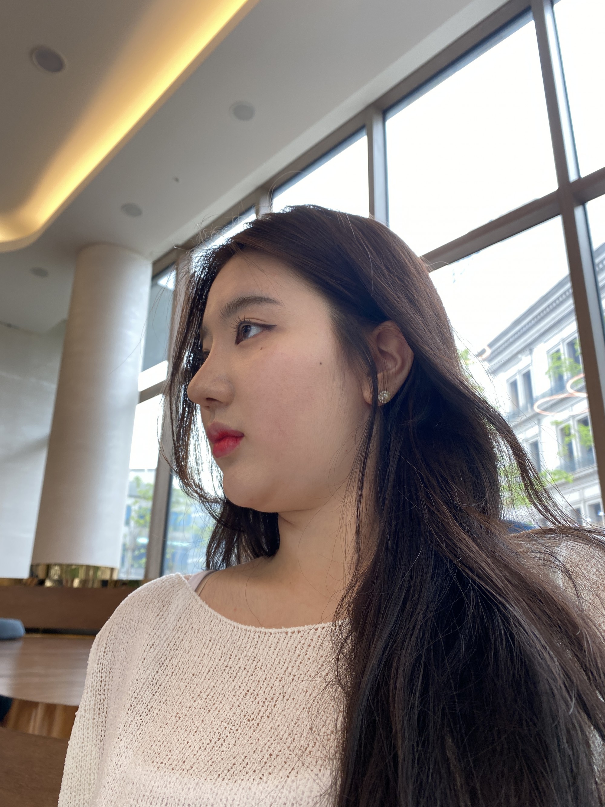 dd1848e91cea2a837a935b1db0f6d639_1784689929_9639.JPG