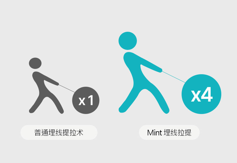 모델