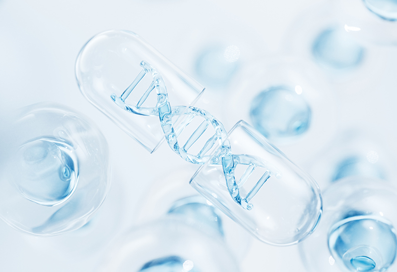 골프·테니스엘보